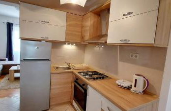 Apartments Marijana - Foto 40