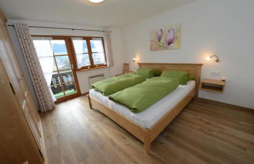 Summererhof Hausham - Foto 16