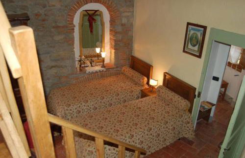 Torre BALDUCCI - Foto 15