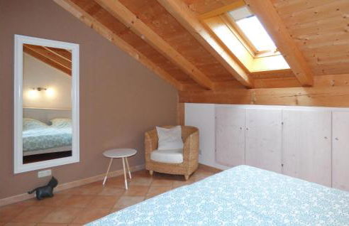 Ferienwohnung Heidi - Foto 18