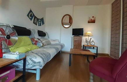 Framboisine - Foto 13