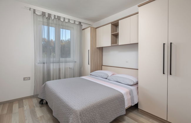 Villa Filleona - Foto 7