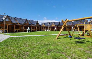 Park Resort Trzęsacz - Foto 51