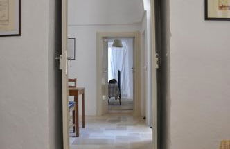 PalmaFlora villa con trulli - Foto 6