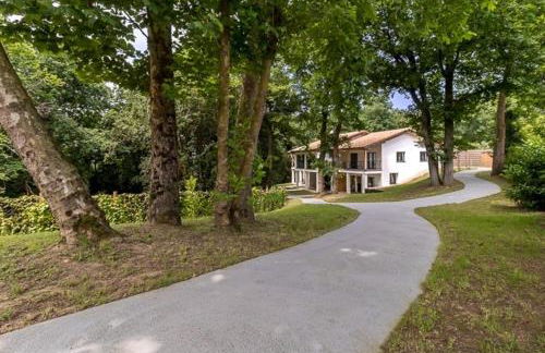 Apartamentos El Bosque De Cubas - Foto 36