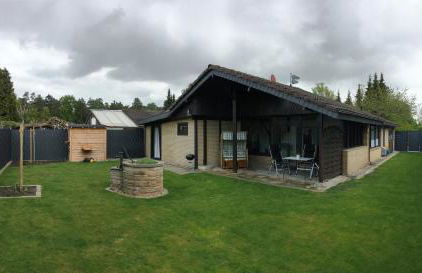 Ferienhaus am See - Foto 2