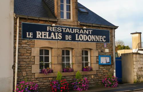 Au calme, à 50m de la plage - Foto 22