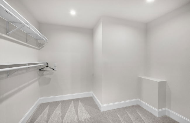 Make a Big Splash in 7BR Lake Norman Home! - Foto 58