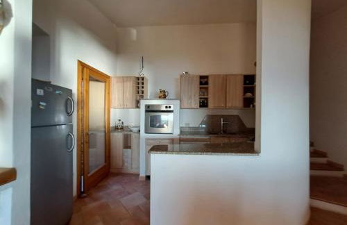 villetta costa paradiso - Foto 18