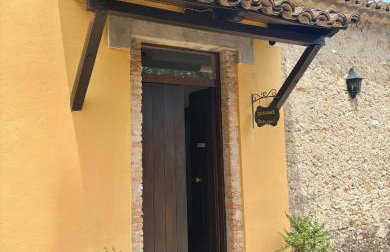 Azienda Agrituristica Le Puzelle - Foto 40