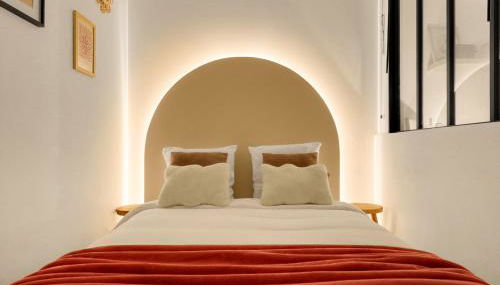 Le Canal Ocre - Netflix - Parking Couvert - Foto 3