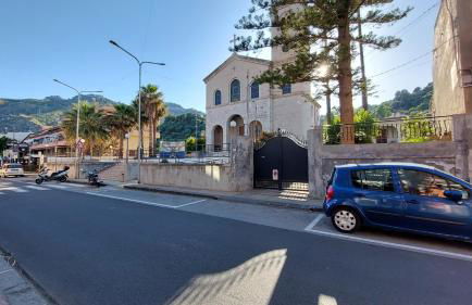 Maison Don Turillo - Foto 6