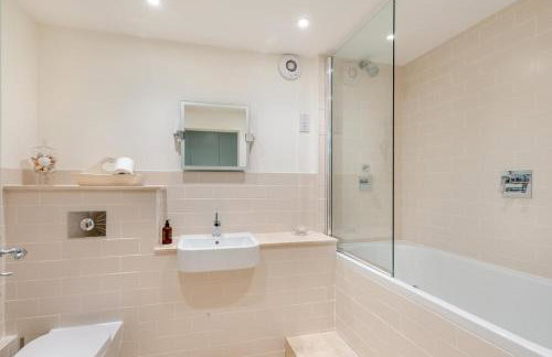 7 Bed in Henley-on-Thames oc-d29802 - Foto 24