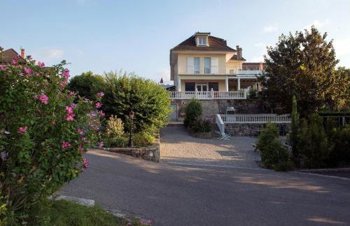 Résidence Florimontane - Foto 11