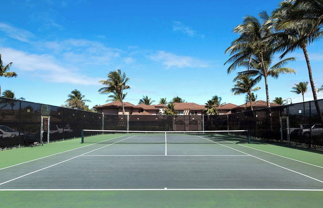 Honu Harmony Pools, Golf Privileges, & More - Foto 24