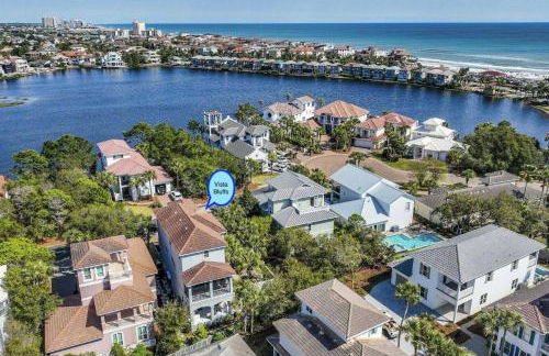 Vista Bluffs 86 ~ Destiny's Jewel - Foto 50