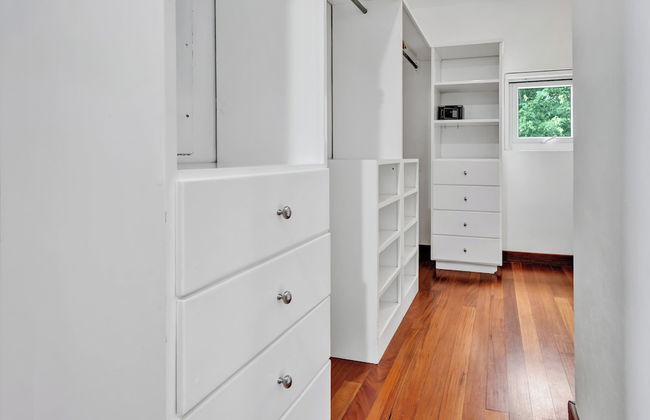 Sea Vue Luxury Vacation Condominiums - Foto 39