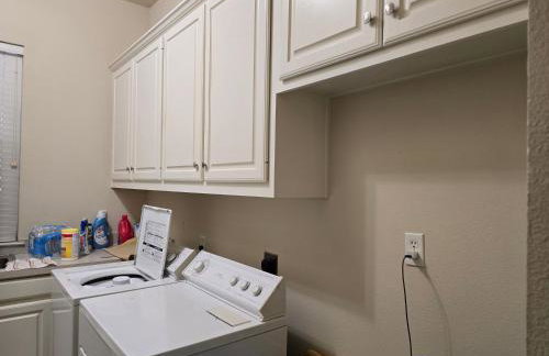 Homestead Haven on Golf Course - Foto 11