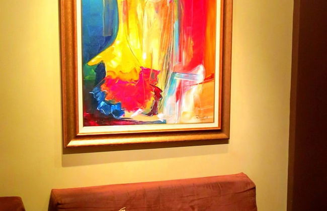 New Kingston Guest Apartments at Seymour - Foto 8