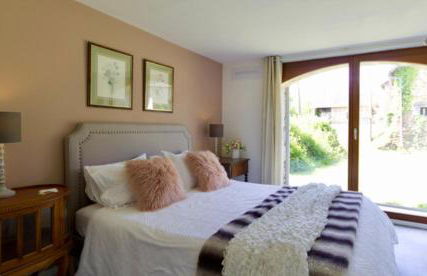 Dordogne et Corrèze vacances - Gites - Foto 14