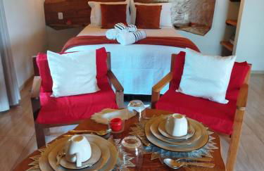 Chalé Recanto Belo. - Photo 15