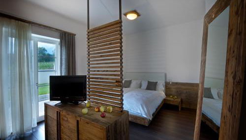 Agriturismo Florandonole - Foto 4