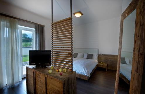 Agriturismo Florandonole - Foto 4