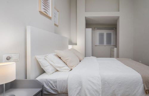 El Balcón de Alamos - Photo 31