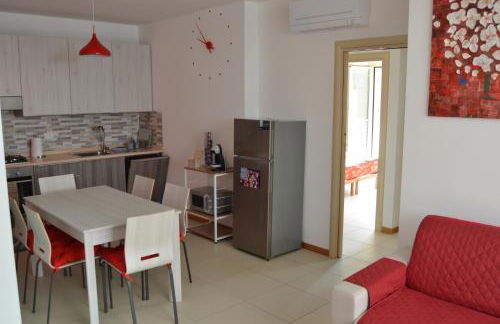 Il Terrazzo 40 metri dal mare - Foto 33