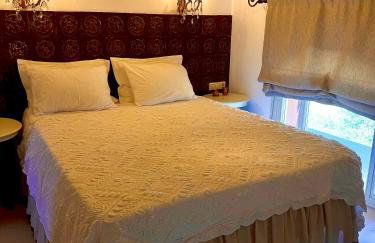 ST NIKOLA PANORAMIC SUITES HALKIDIKI - Photo 31