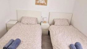 Green Veranda - cosy apartment with terrace, grill, chimney and pool - Foto 3