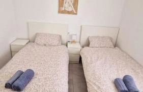 Green Veranda - cosy apartment with terrace, grill, chimney and pool - Foto 3