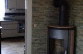 Pension Rosenvilla - Foto 12