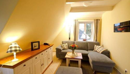 Wohnung-Lee - Photo 3