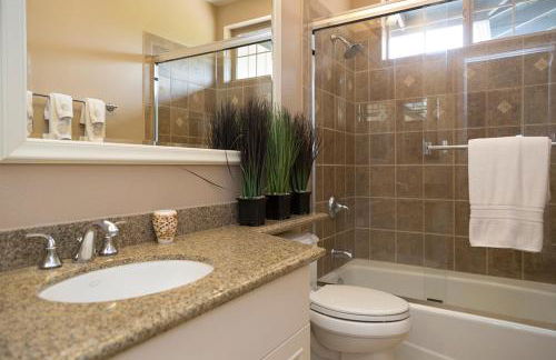 Mauna Lani 2002 - Photo 21