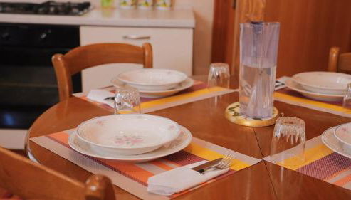 Accogliente Appartamento Foppolo - Photo 4