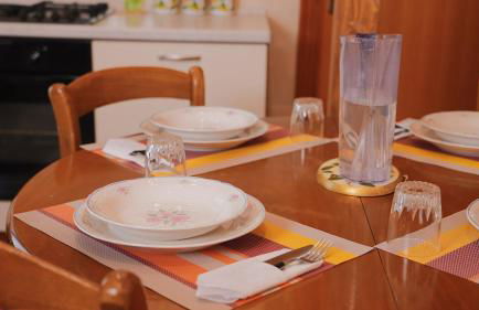 Accogliente Appartamento Foppolo - Photo 4