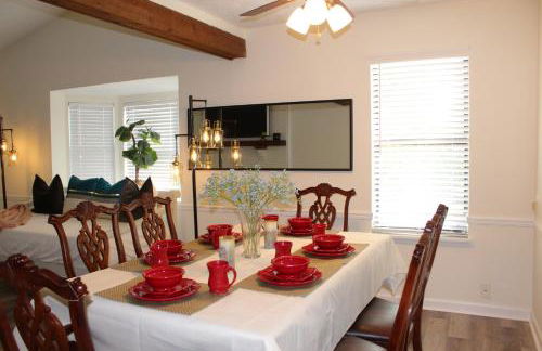 Townhome - El Fuerte - Foto 33