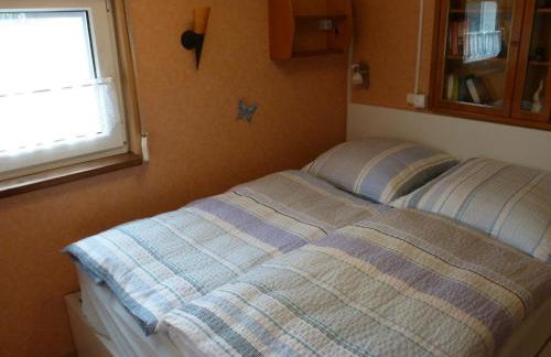 Ferienhaus Tanneneck - Foto 14