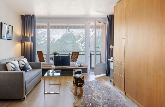 Promenade (Utoring) - Foto 8