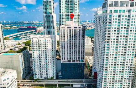 Exclusive Condo w Beautiful City Views and Full Amenities! - Foto 25