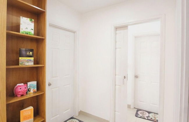 Scenic Valley Suite - Foto 39