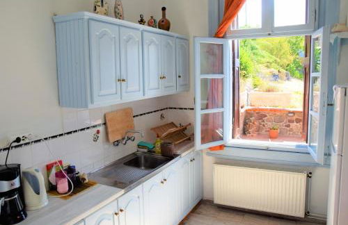 Villa Annie - Photo 22