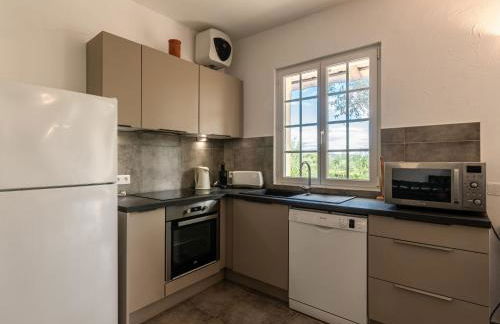 Villa Villa Pavellone by Interhome - Foto 16