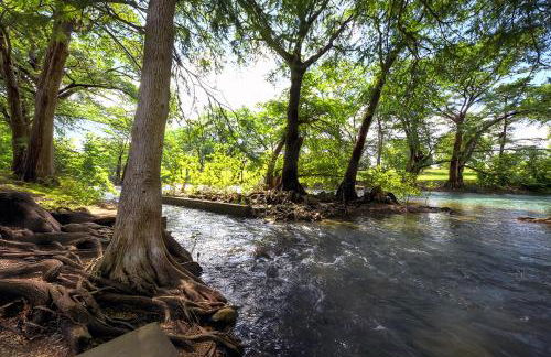 5 O Clock Somewhere WW H302 - Foto 13