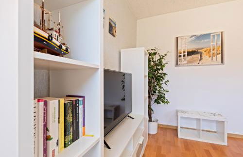 Attractive Apartment in Klütz near the Sea - Foto 10