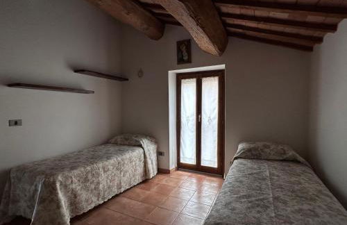 G&G Casa Vacanze - Foto 34