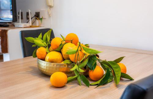 Montemar 33 - Photo 20