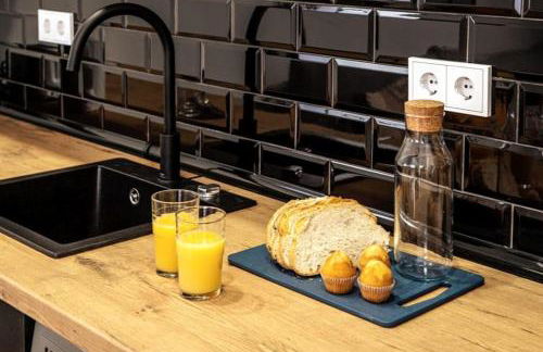 Alegría Urbana cerca de calle Alcalá - Foto 23