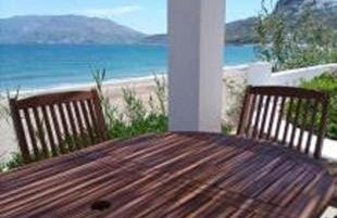 ΠΑΡΑΘΙΝ ΑΛΟΣ 2 - Photo 5